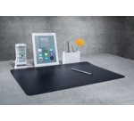 Support pour tablette smart-Line, plastique, noir