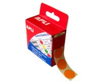 Pastille de signalisation, diamètre: 15 mm