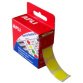 Pastille de signalisation, diamètre: 15 mm
