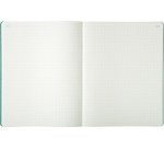 REGISTER BOARD COVER A4 80 PAGES 5/5 - Assorted colours
