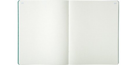 REGISTER BOARD COVER A4 80 PAGES 5/5 - Assorted colours