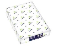 Papier multifonction evercopy premium, A3