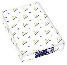 Papier multifonction evercopy premium, A3