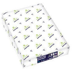 Papier multifonction evercopy premium, A3