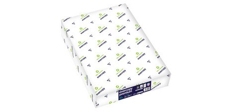 Papier multifonction evercopy premium, A3