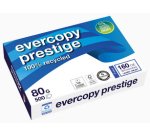 Papier multifonction evercopy prestige, A4