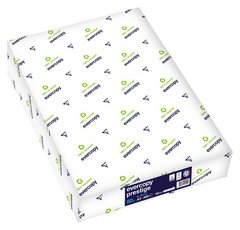 Papier multifonction evercopy prestige, A3