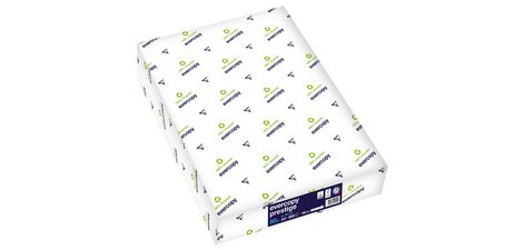 Papier multifonction evercopy prestige, A3