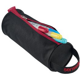 Trousse 'senseBag', noir