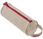 Trousse 'senseBag', nature