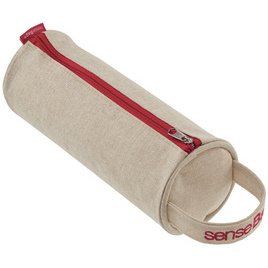 Trousse 'senseBag', nature
