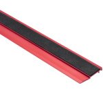 Règle de coupe PRO, en aluminium, 600 mm