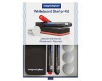 Kit de démarrage Whiteboard, pour tableau blanc