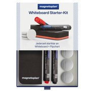 Kit de démarrage Whiteboard, pour tableau blanc