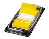 Marque-page repositionnable 'Z-Marker' Film Color-Tip