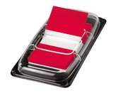 Marque-page repositionnable 'Z-Marker' Film Color-Tip