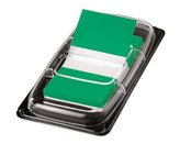 Marque-page repositionnable 'Z-Marker' Film Color-Tip