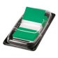 Marque-page repositionnable 'Z-Marker' Film Color-Tip