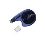 'FX' Correction Roller, 5 mm x 10 m, blue