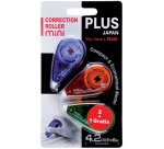 Roller correcteur 'MINI', 4,2 mm x 6 m