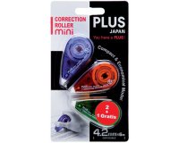 Roller correcteur 'MINI', 4,2 mm x 6 m