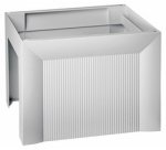 Bac pour dossiers suspendus KARAT