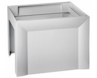 Bac pour dossiers suspendus KARAT