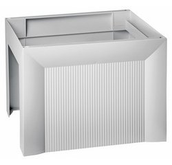 Bac pour dossiers suspendus KARAT