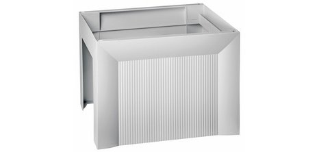 Bac pour dossiers suspendus KARAT