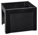 Bac pour dossiers suspendus KARAT