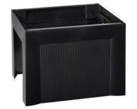 Bac pour dossiers suspendus KARAT