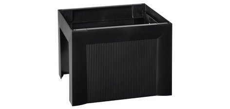 Bac pour dossiers suspendus KARAT