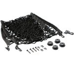 Filet de coffre pour voiture, (L)980 x (H)640 mm