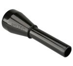 uniTEC Adaptateur pour jerrican, pour voitures diesel