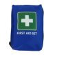 LEINA EHBO kit 'First Aid'