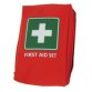 LEINA EHBO kit 'First Aid'