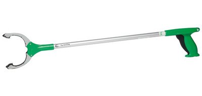 Pince attrape-déchets 'NiftyNabber', longueur:1.000 mm