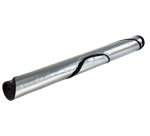 Pare-soleil/bâche anti-givre pour pare-brise de véhicule