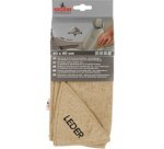 Performance Chiffon en microfibre, pour cuir