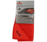 Performance Chiffon en microfibre, pour verre