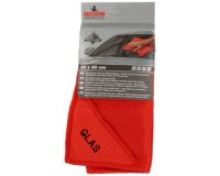 Performance Chiffon en microfibre, pour verre