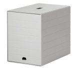 Module de classement IDEALBOX PLUS, avec 7 tiroirs