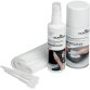 Kit de nettoyage pour écran/surface PC CLEANING KIT