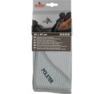 chiffon en microfibres, pour coussins, chiffon en