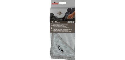 Mikrofaserstoff für Kissen