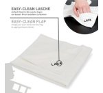 chiffon en microfibres Performance, pour polissage