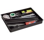 Isert pour tiroir IDEALBOX PEN TRAY eco