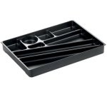 Isert pour tiroir IDEALBOX PEN TRAY eco