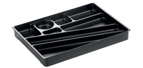 Isert pour tiroir IDEALBOX PEN TRAY eco