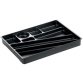 Inzet voor lade IDEALBOX PEN TRAY eco